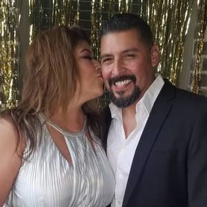 Meet your Posher, Jesse